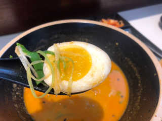 SMINE님이 올린 리뷰 사진 4