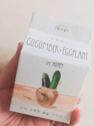 이미연님이 올린 리뷰 사진 1