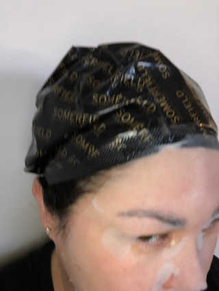 mybeautyflake님이 올린 리뷰 사진 2