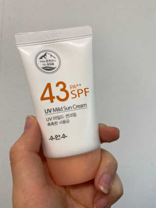꼬대리님이 올린 리뷰 사진 3