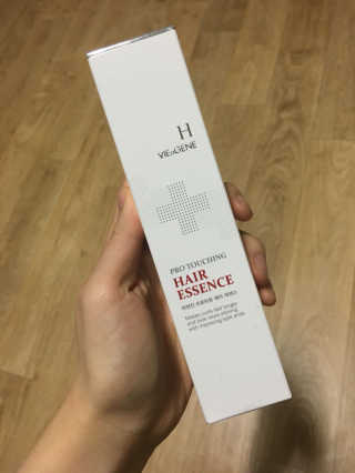 이근욱님이 올린 리뷰 사진 1