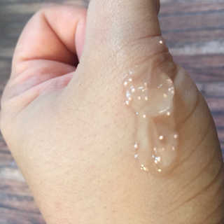 Msichettigraf님이 올린 리뷰 사진 2