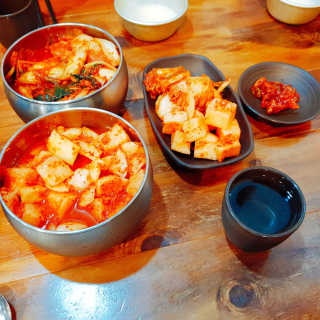 KyoungHunKi님이 올린 리뷰 사진 4