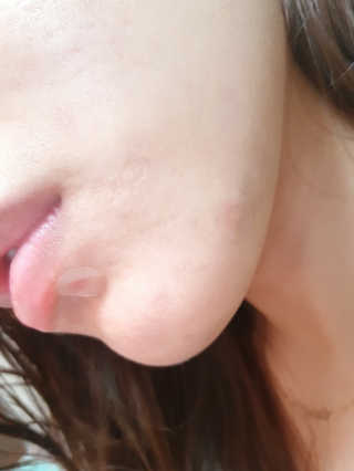 권지혜님이 올린 리뷰 사진 2