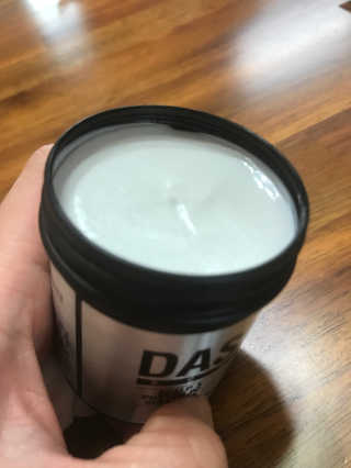 디지만경님이 올린 리뷰 사진 2