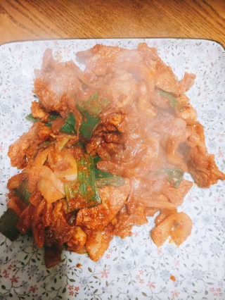 에이쉘님이 올린 리뷰 사진 4