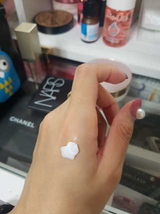 heeyaa88님이 올린 리뷰 사진 2