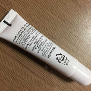 이국화님이 올린 리뷰 사진 3