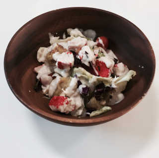 re.restart님이 올린 리뷰 사진 1