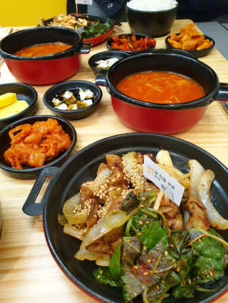 후니러브님이 올린 리뷰 사진 4