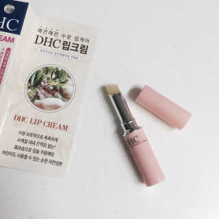 키메❤️님이 올린 리뷰 사진 1