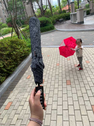 매력덩어리님이 올린 리뷰 사진 2