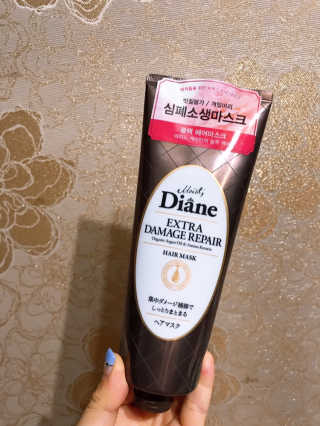 민댕댕이님이 올린 리뷰 사진 1