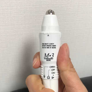 뇽이님이 올린 리뷰 사진 3
