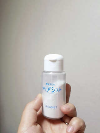 율리킴님이 올린 리뷰 사진 2