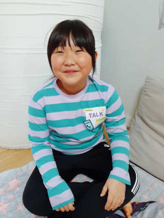 희야네꼬님이 올린 리뷰 사진 2