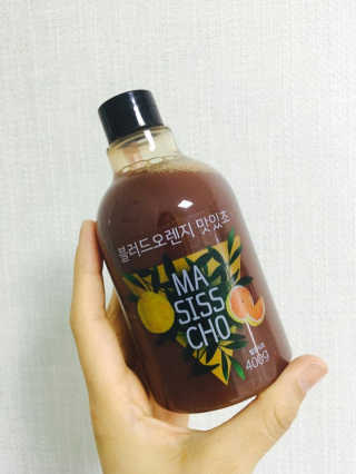 구로훈남님이 올린 리뷰 사진 4