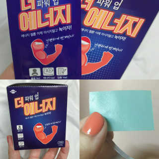 aa14님이 올린 리뷰 사진 1