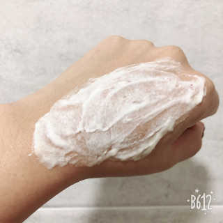희블리님이 올린 리뷰 사진 4