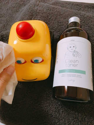 기마연님이 올린 리뷰 사진 1