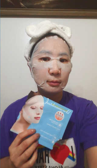 JentDreamworld님이 올린 리뷰 사진 2
