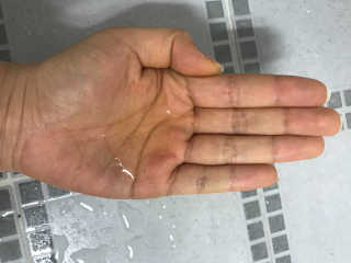cosHJ님이 올린 리뷰 사진 3