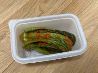 하랑님이 올린 리뷰 사진 1
