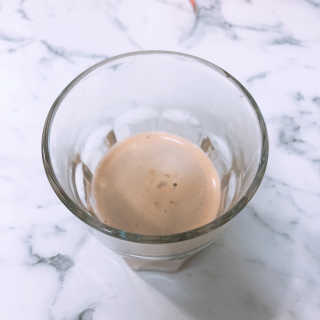 코라리님이 올린 리뷰 사진 3