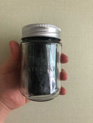 유르링님이 올린 리뷰 사진 1