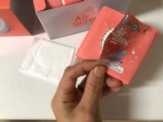 유짱님이 올린 리뷰 사진 3