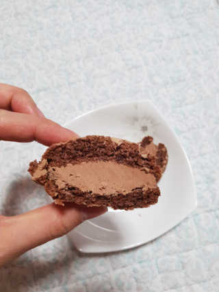 빵떡이님이 올린 리뷰 사진 1