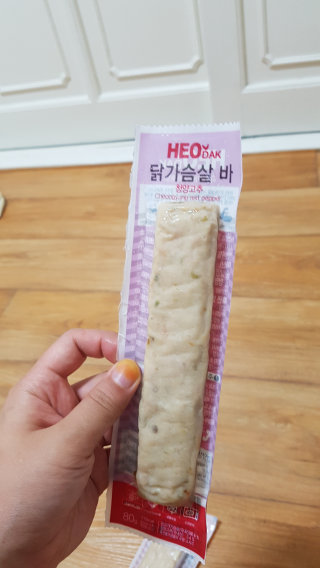 다빈맘님이 올린 리뷰 사진 3
