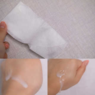 순이츠님이 올린 리뷰 사진 2