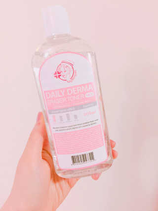 leef님이 올린 리뷰 사진 1