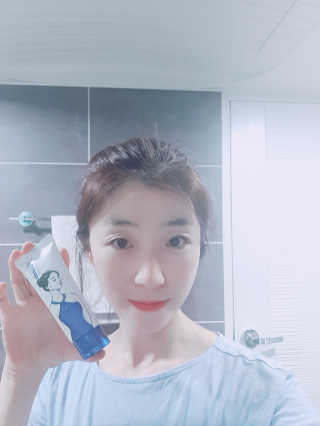 박언뉘님이 올린 리뷰 사진 3