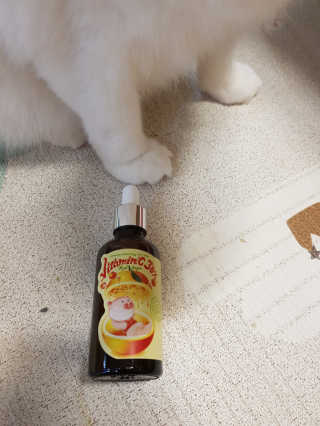루씨네님이 올린 리뷰 사진 3