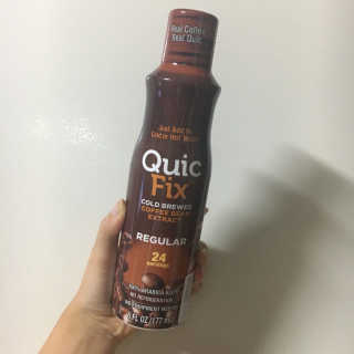 양송이님이 올린 리뷰 사진 1