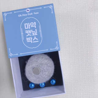 솜팡님이 올린 리뷰 사진 2