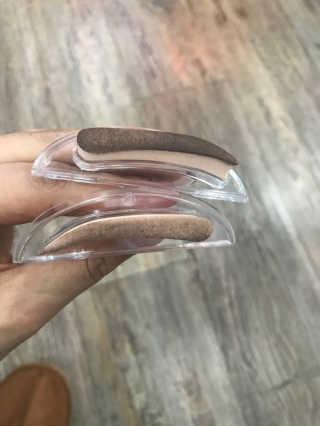 고니고니걸걸님이 올린 리뷰 사진 1