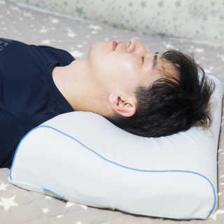 림쓰♡님이 올린 리뷰 사진 1