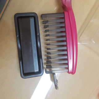 뽀오오옹님이 올린 리뷰 사진 2