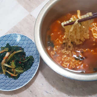 영지버섯님이 올린 리뷰 사진 2
