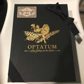 당신의 향을 찾아 드리는 옵타움디퓨저 200ml — 4점을 준 리뷰어가 2018년 4월 올린 사용 사진