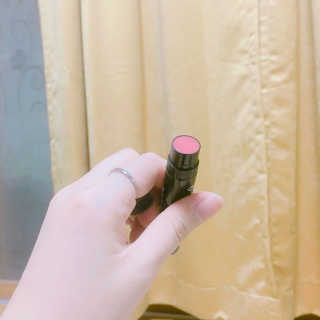 김졔님이 올린 리뷰 사진 2