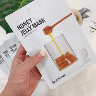 jeany91님이 올린 리뷰 사진 3