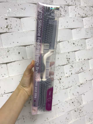 sseol님이 올린 리뷰 사진 3