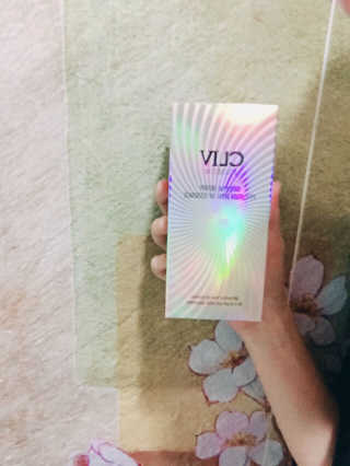 밍님이 올린 리뷰 사진 1