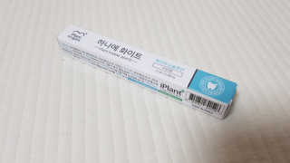 정이님이 올린 리뷰 사진 1