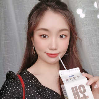 젤리님이 올린 리뷰 사진 2