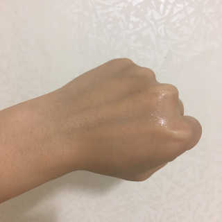 히유히님이 올린 리뷰 사진 1